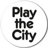 logo PlaytheCity