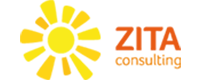 logo ZITAconsulting